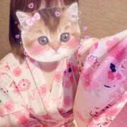 ヒメ日記 2026/04/18 22:58 投稿 たまき 埼玉熊谷ちゃんこ