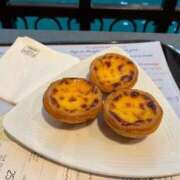 ヒメ日記 2026/04/20 13:26 投稿 たまき 埼玉熊谷ちゃんこ