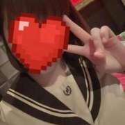 ヒメ日記 2026/04/20 20:46 投稿 たまき 埼玉熊谷ちゃんこ