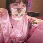 ヒメ日記 2026/04/21 13:16 投稿 たまき 埼玉熊谷ちゃんこ