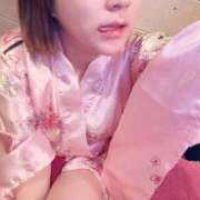 ヒメ日記 2026/04/22 13:56 投稿 たまき 埼玉熊谷ちゃんこ