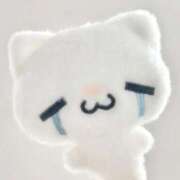 ヒメ日記 2026/04/22 19:46 投稿 たまき 埼玉熊谷ちゃんこ