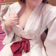 ヒメ日記 2026/04/23 00:26 投稿 たまき 埼玉熊谷ちゃんこ