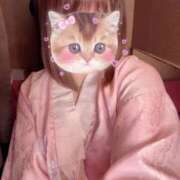 ヒメ日記 2026/04/28 13:56 投稿 たまき 埼玉熊谷ちゃんこ