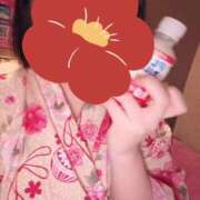 ヒメ日記 2026/04/30 15:18 投稿 たまき 埼玉熊谷ちゃんこ