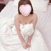 ヒメ日記 2026/04/30 19:09 投稿 たまき 埼玉熊谷ちゃんこ