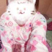 ヒメ日記 2026/05/04 17:36 投稿 たまき 埼玉熊谷ちゃんこ