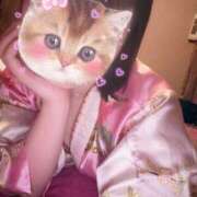 ヒメ日記 2026/05/17 22:56 投稿 たまき 埼玉熊谷ちゃんこ