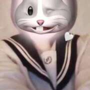 ヒメ日記 2026/05/28 16:56 投稿 たまき 埼玉熊谷ちゃんこ