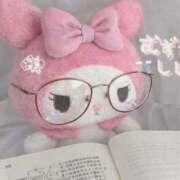 ヒメ日記 2026/06/04 00:26 投稿 たまき 埼玉熊谷ちゃんこ