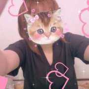 ヒメ日記 2026/06/22 15:16 投稿 たまき 埼玉熊谷ちゃんこ