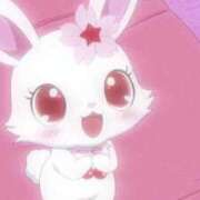 ヒメ日記 2026/07/04 13:26 投稿 たまき 埼玉熊谷ちゃんこ
