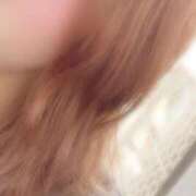 ヒメ日記 2026/04/16 18:32 投稿 みらん HAND BITCH(ハンドビッチ)