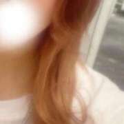 ヒメ日記 2026/05/01 08:22 投稿 みらん HAND BITCH(ハンドビッチ)