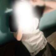ヒメ日記 2026/05/04 11:59 投稿 みらん HAND BITCH(ハンドビッチ)