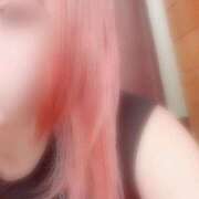 ヒメ日記 2026/05/07 20:02 投稿 みらん HAND BITCH(ハンドビッチ)