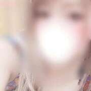 ヒメ日記 2026/06/15 12:03 投稿 みらん HAND BITCH(ハンドビッチ)