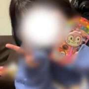 ヒメ日記 2026/07/03 12:22 投稿 みらん HAND BITCH(ハンドビッチ)