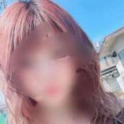 みらん 12時から♡ HAND BITCH(ハンドビッチ)