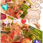 ヒメ日記 2026/04/30 15:22 投稿 さとみ 渋谷じゃっくす