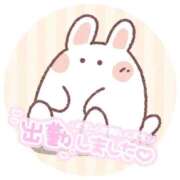 しずか 漏れた？？ 完熟ばなな新宿