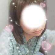 ヒメ日記 2026/05/19 03:33 投稿 みく 熟女の風俗最終章 新潟店