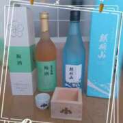 みく 9月楽しみ〜♡♡ 熟女の風俗最終章 新潟店