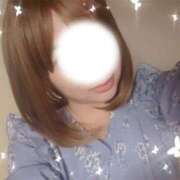 ヒメ日記 2026/09/24 21:13 投稿 みく 熟女の風俗最終章 新潟店