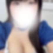 ヒメ日記 2026/04/16 19:53 投稿 月瀬のあ 池袋手コキパラダイス　見習い天使とイタズラ小悪魔