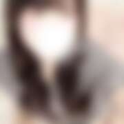 ヒメ日記 2026/04/23 14:12 投稿 月瀬のあ 池袋手コキパラダイス　見習い天使とイタズラ小悪魔