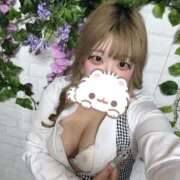 もも はじめまして♡ SOAPLAND LOVE FACTORY