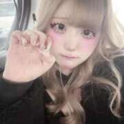 ヒメ日記 2026/04/19 08:13 投稿 もも SOAPLAND LOVE FACTORY