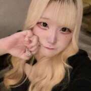 ヒメ日記 2026/04/19 11:32 投稿 もも SOAPLAND LOVE FACTORY