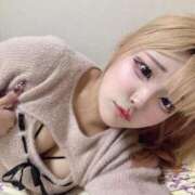 ヒメ日記 2026/04/19 13:32 投稿 もも SOAPLAND LOVE FACTORY