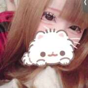 ヒメ日記 2026/04/20 12:52 投稿 もも SOAPLAND LOVE FACTORY