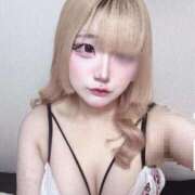 ヒメ日記 2026/04/20 16:32 投稿 もも SOAPLAND LOVE FACTORY