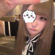 ヒメ日記 2026/04/20 19:06 投稿 もも SOAPLAND LOVE FACTORY