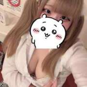 ヒメ日記 2026/04/29 15:22 投稿 もも SOAPLAND LOVE FACTORY