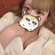 ヒメ日記 2026/04/29 19:26 投稿 もも SOAPLAND LOVE FACTORY