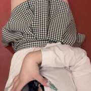 ヒメ日記 2026/04/29 21:32 投稿 もも SOAPLAND LOVE FACTORY