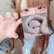 ヒメ日記 2026/04/30 00:42 投稿 もも SOAPLAND LOVE FACTORY