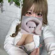 ヒメ日記 2026/04/30 09:07 投稿 もも SOAPLAND LOVE FACTORY