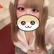 ヒメ日記 2026/05/02 14:54 投稿 もも SOAPLAND LOVE FACTORY