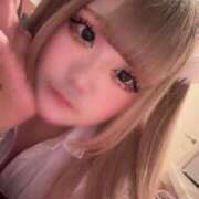 ヒメ日記 2026/05/02 17:52 投稿 もも SOAPLAND LOVE FACTORY