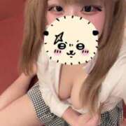 ヒメ日記 2026/05/03 00:35 投稿 もも SOAPLAND LOVE FACTORY