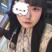 ヒメ日記 2026/05/04 19:32 投稿 もも SOAPLAND LOVE FACTORY