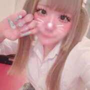 ヒメ日記 2026/05/05 08:52 投稿 もも SOAPLAND LOVE FACTORY