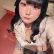 ヒメ日記 2026/05/06 06:22 投稿 もも SOAPLAND LOVE FACTORY