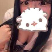 ヒメ日記 2026/05/07 06:24 投稿 もも SOAPLAND LOVE FACTORY