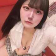 ヒメ日記 2026/05/12 09:22 投稿 もも SOAPLAND LOVE FACTORY